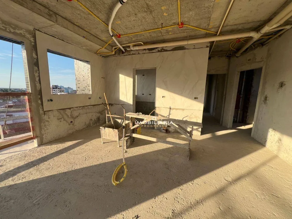 Apartamento, 3 quartos, 177 m² - Foto 4