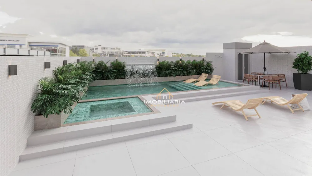 Apartamento, 3 quartos, 177 m² - Foto 10