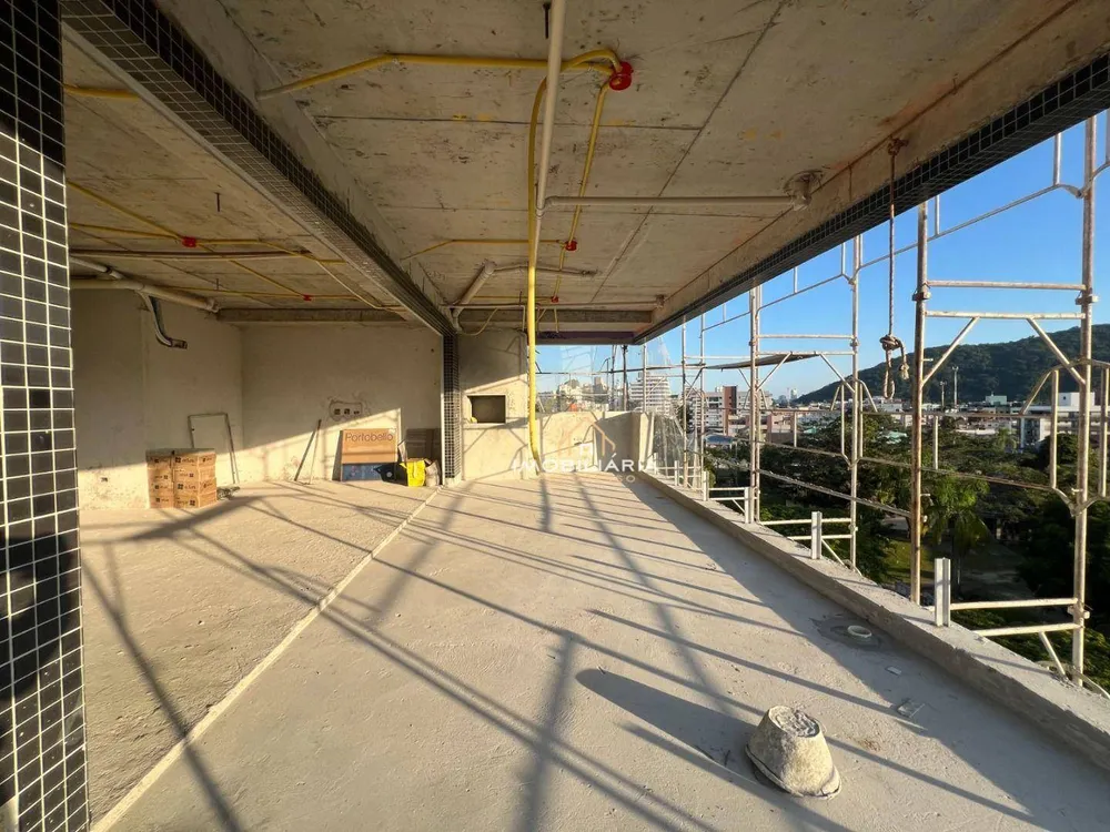 Apartamento, 3 quartos, 177 m² - Foto 5