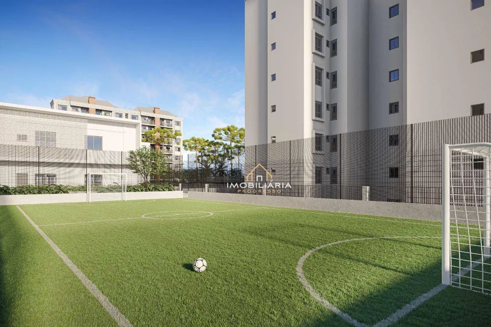 Apartamento, 2 quartos, 62 m² - Foto 10