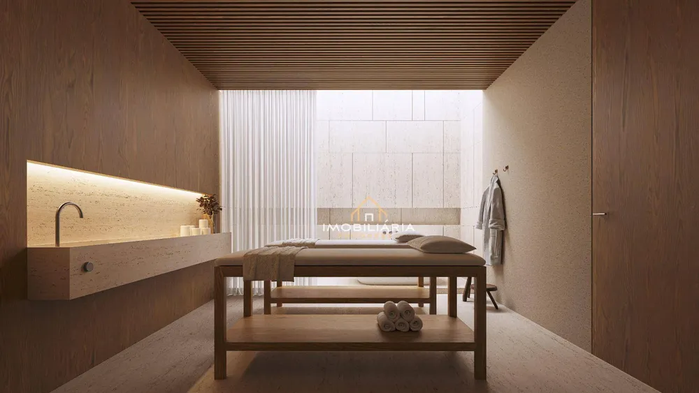 Apartamento, 4 quartos, 268 m² - Foto 5