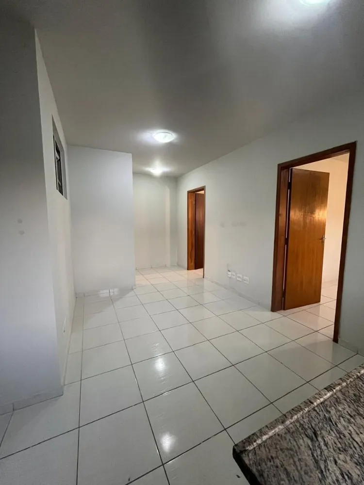 Prédio Inteiro, 235 m² - Foto 12