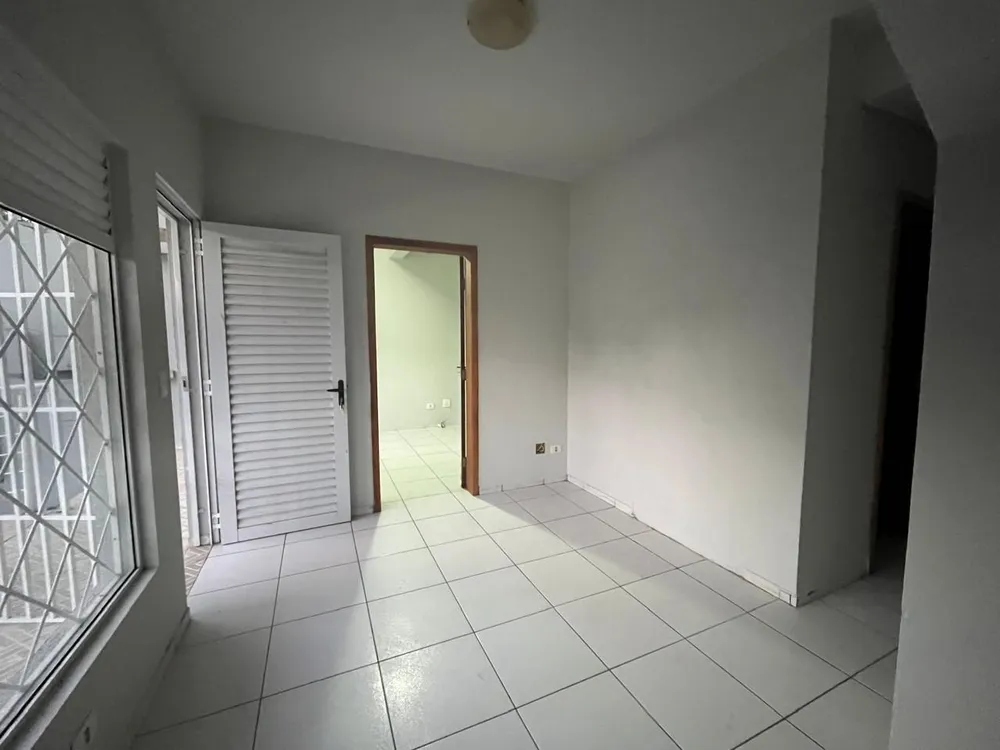 Prédio Inteiro, 235 m² - Foto 6