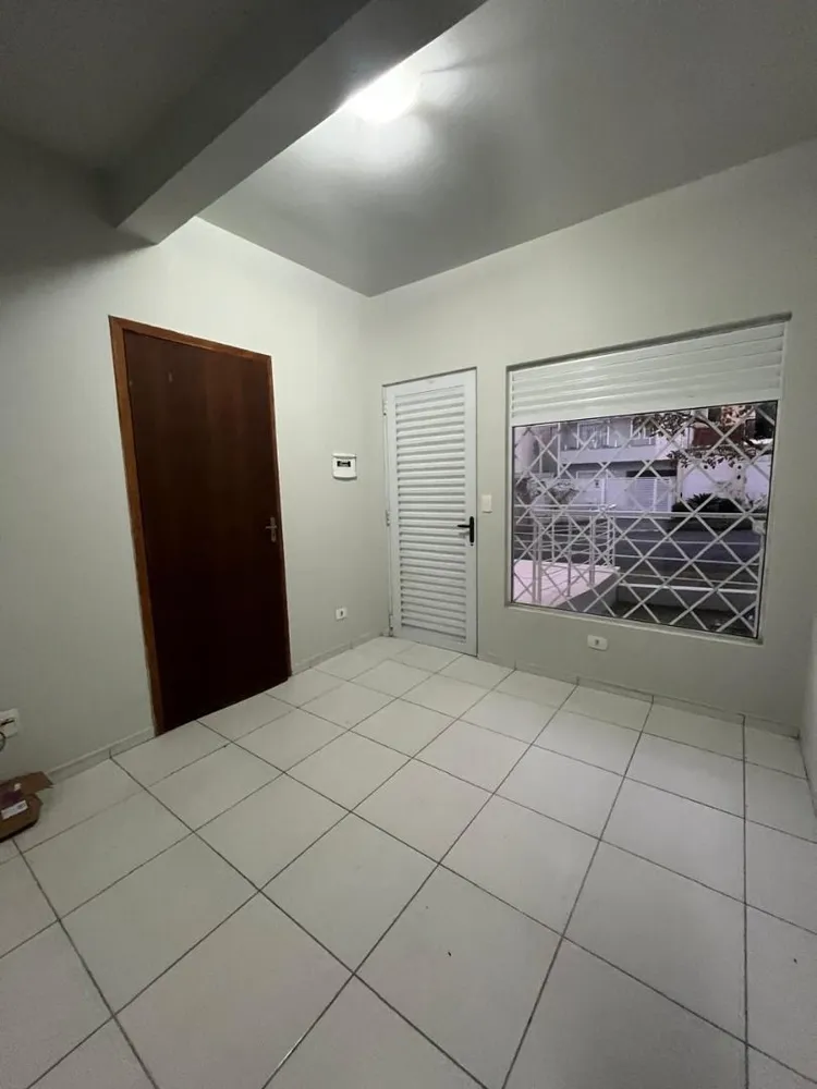 Prédio Inteiro, 235 m² - Foto 1