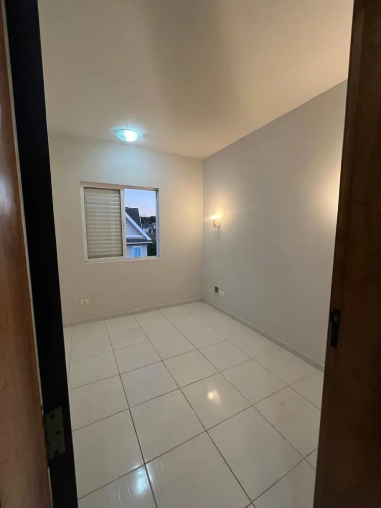 Prédio Inteiro, 235 m² - Foto 10