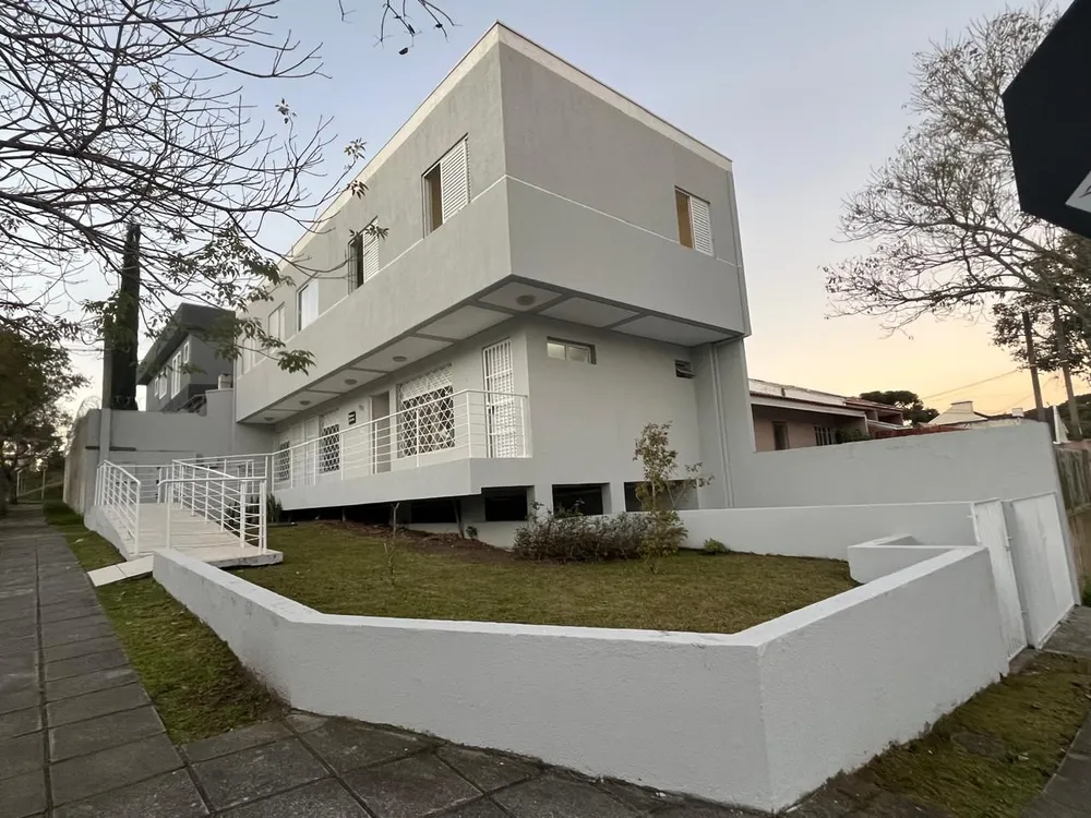 Prédio Inteiro, 235 m² - Foto 5