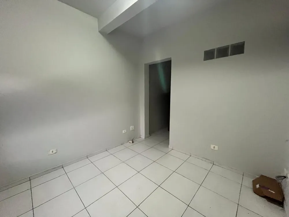 Prédio Inteiro, 235 m² - Foto 7
