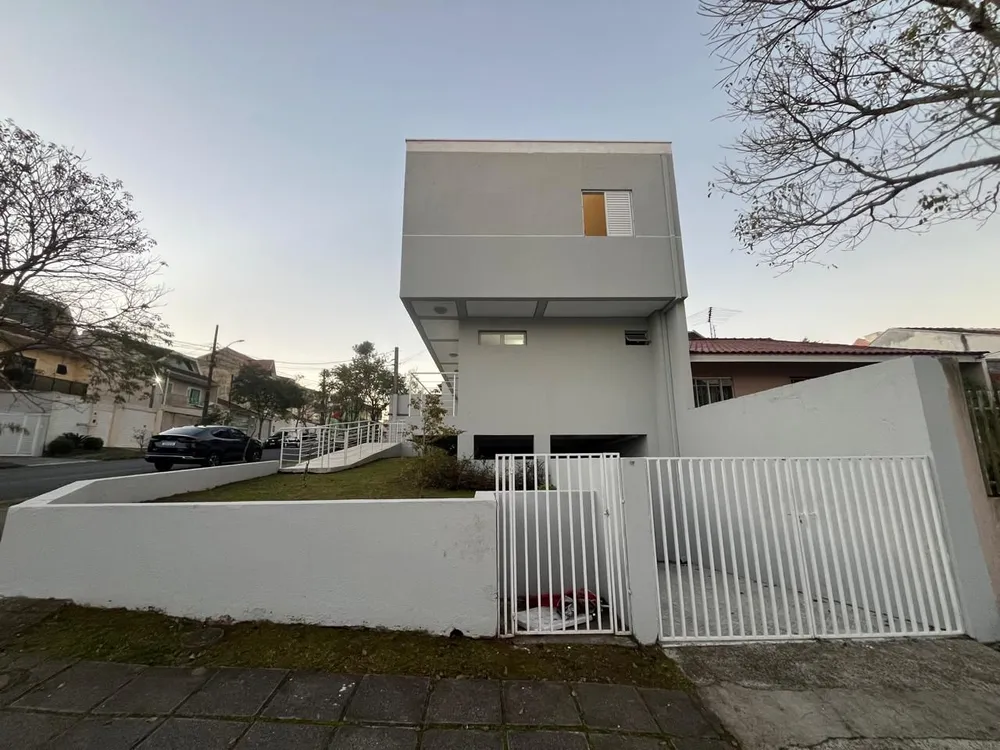 Prédio Inteiro, 235 m² - Foto 7
