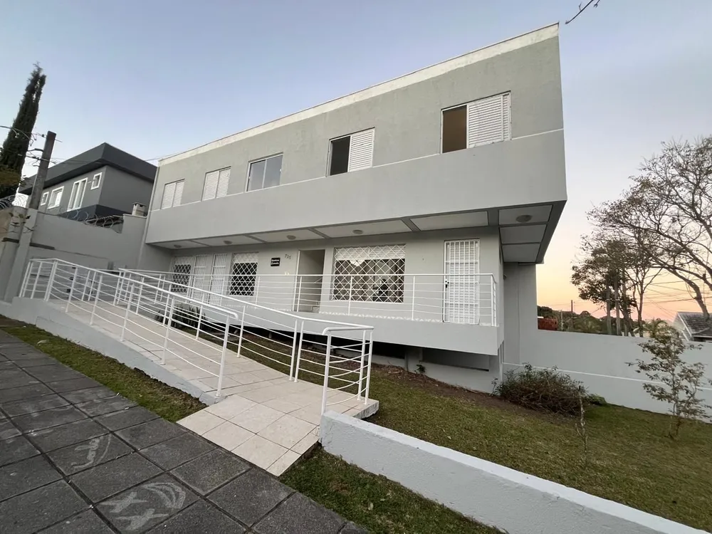 Prédio Inteiro, 235 m² - Foto 8