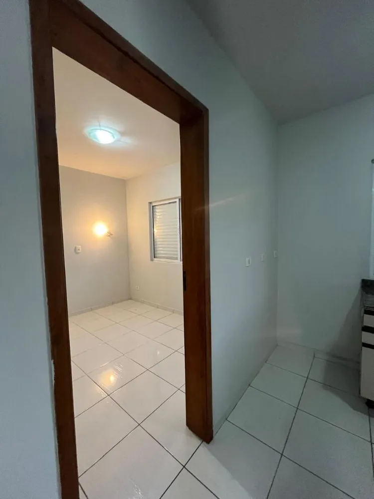 Prédio Inteiro, 235 m² - Foto 3
