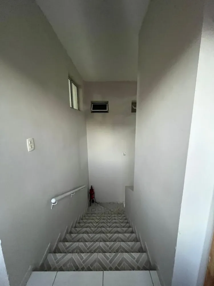 Prédio Inteiro, 235 m² - Foto 4
