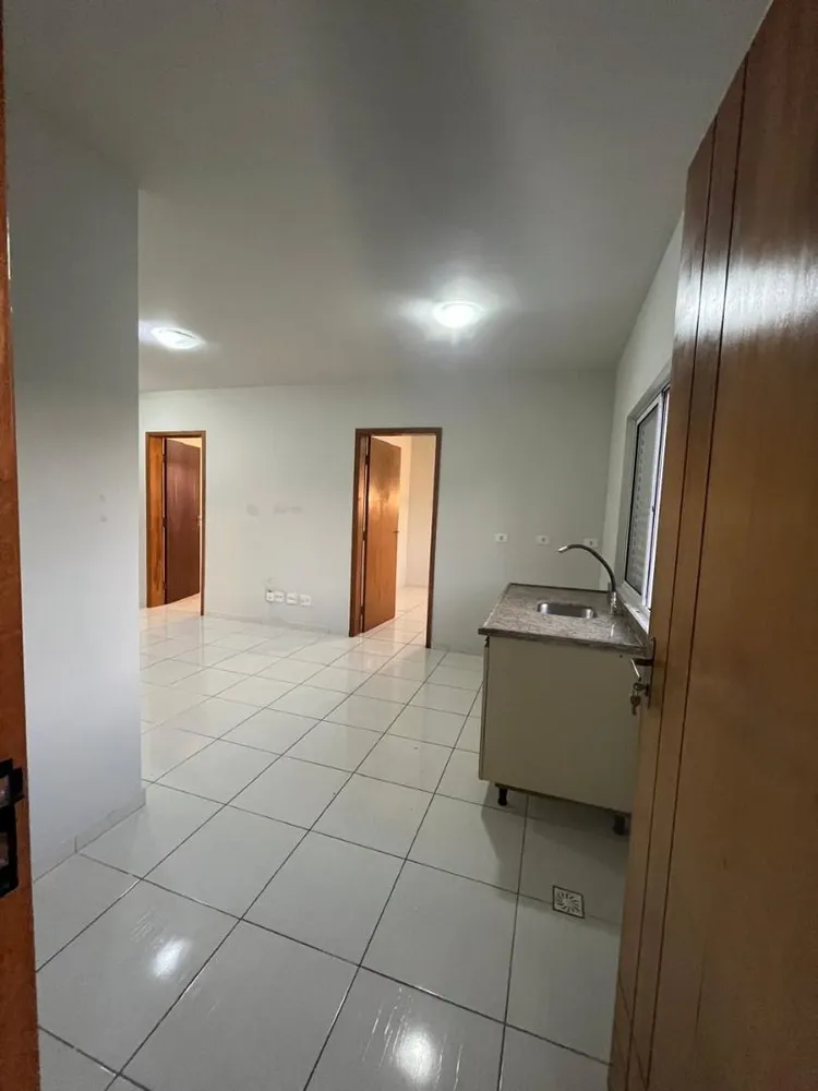Prédio Inteiro, 235 m² - Foto 13
