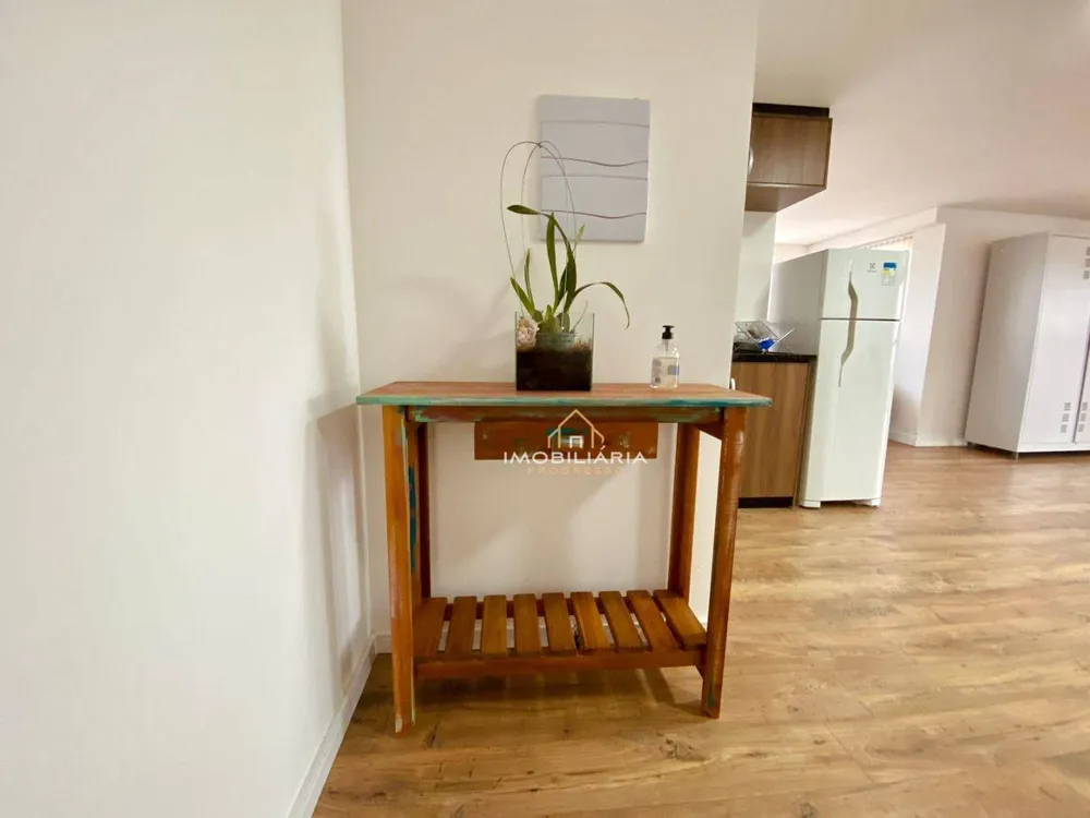 Sala-Conjunto, 61 m² - Foto 5