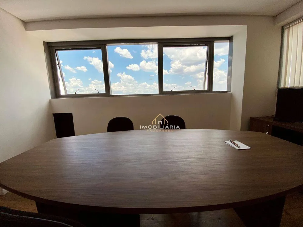 Sala-Conjunto, 61 m² - Foto 2