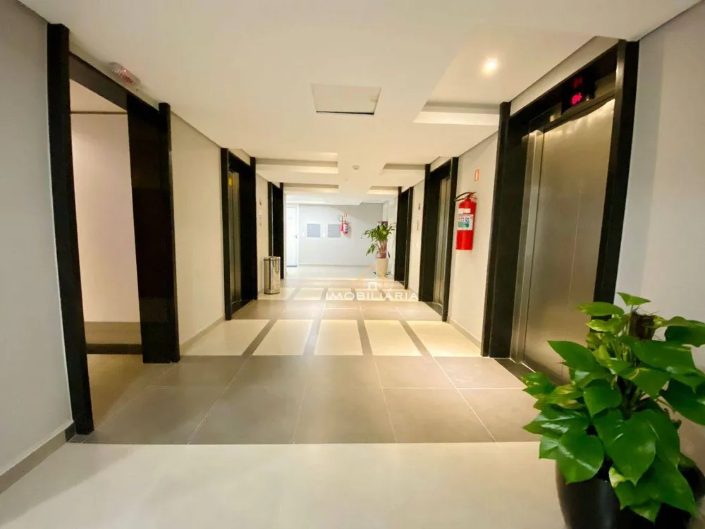 Sala-Conjunto, 61 m² - Foto 6