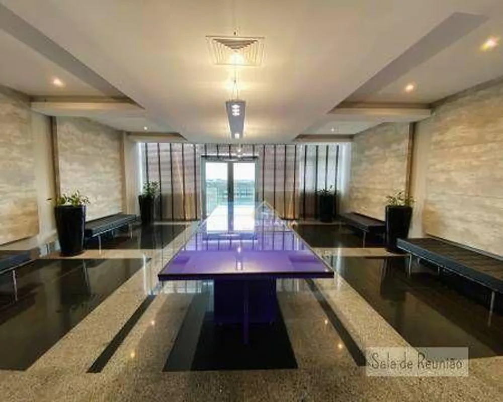 Sala-Conjunto, 61 m² - Foto 12
