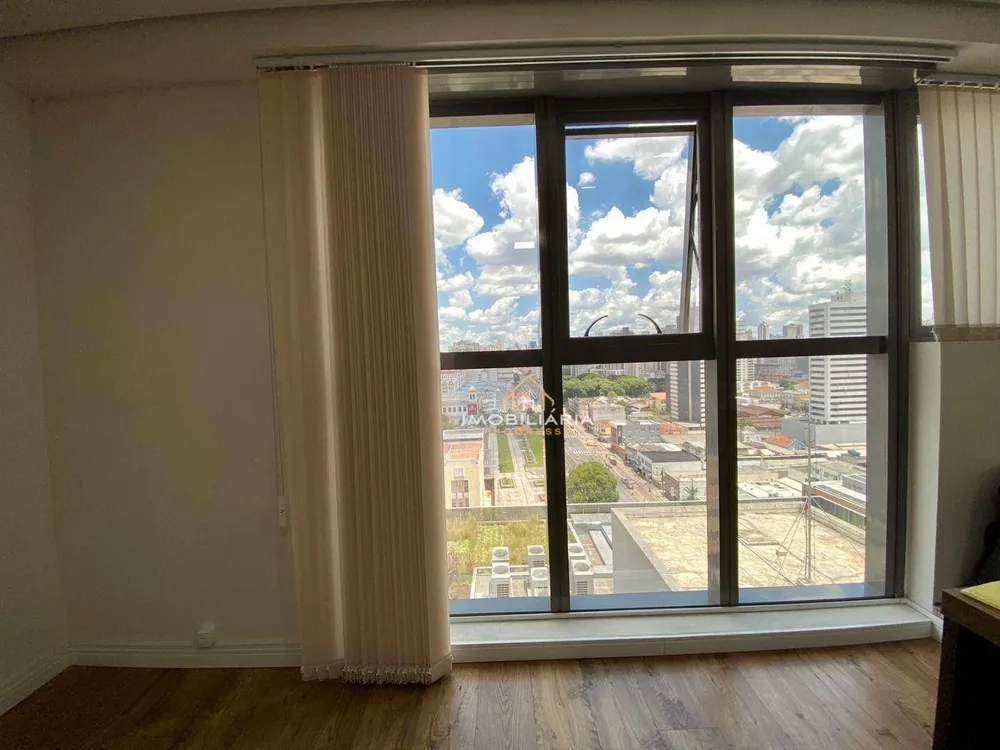 Sala-Conjunto, 61 m² - Foto 3