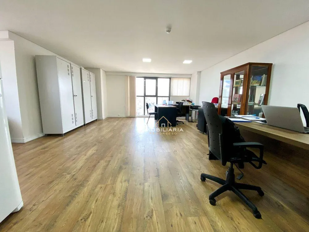 Sala-Conjunto, 61 m² - Foto 2