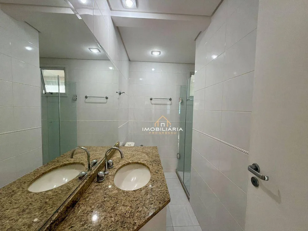 Apartamento, 3 quartos, 88 m² - Foto 4