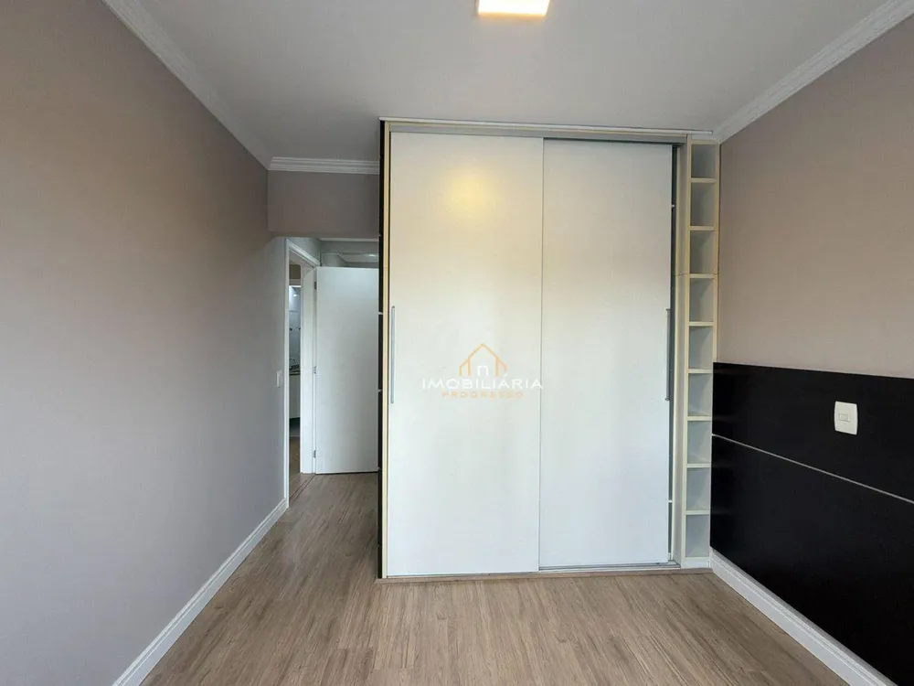 Apartamento, 3 quartos, 88 m² - Foto 6