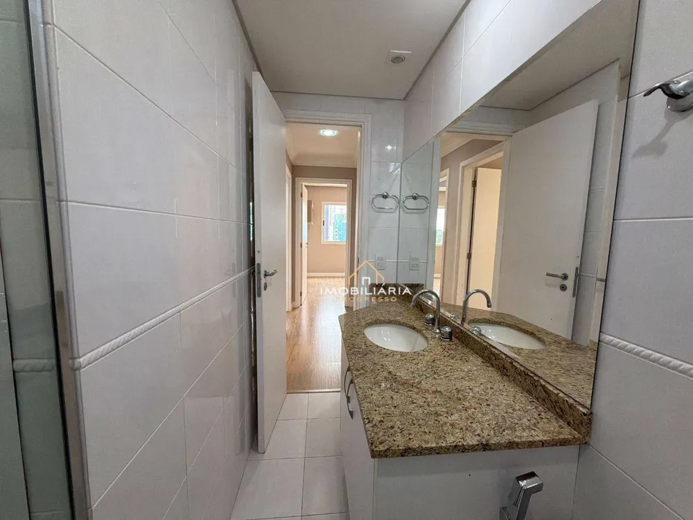 Apartamento, 3 quartos, 88 m² - Foto 5