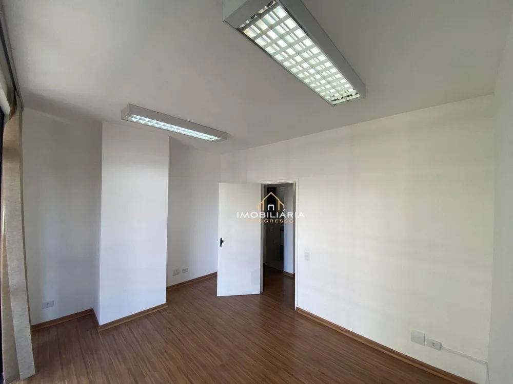 Sala-Conjunto, 43 m² - Foto 4