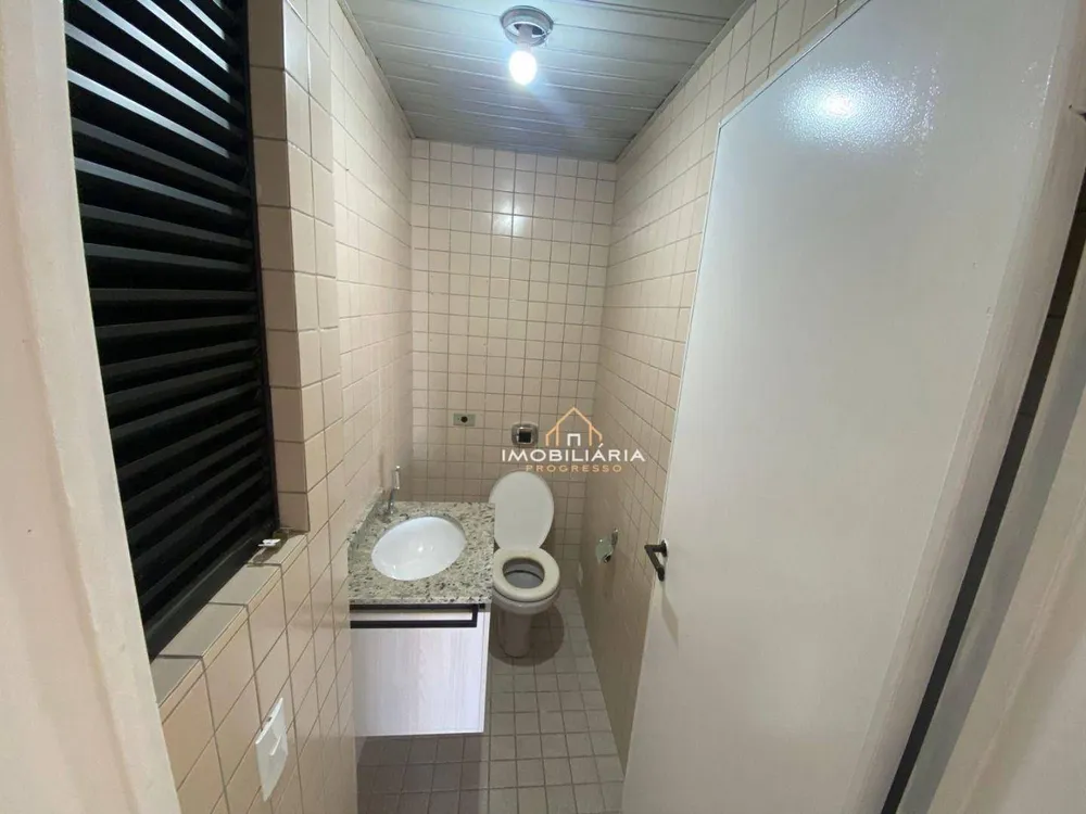 Sala-Conjunto, 43 m² - Foto 1