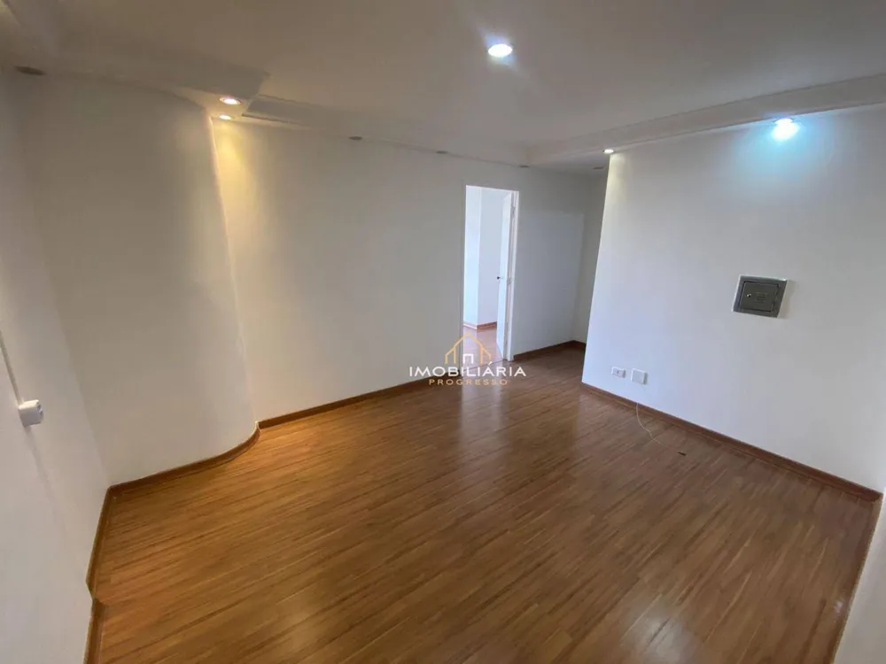Sala-Conjunto, 43 m² - Foto 7