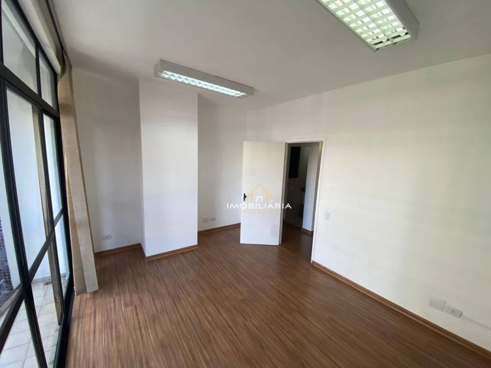 Sala-Conjunto, 43 m² - Foto 3
