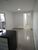 Apartamento, 3 quartos, 52 m² - Foto 2