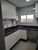 Apartamento, 3 quartos, 52 m² - Foto 4