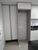 Apartamento, 3 quartos, 52 m² - Foto 5