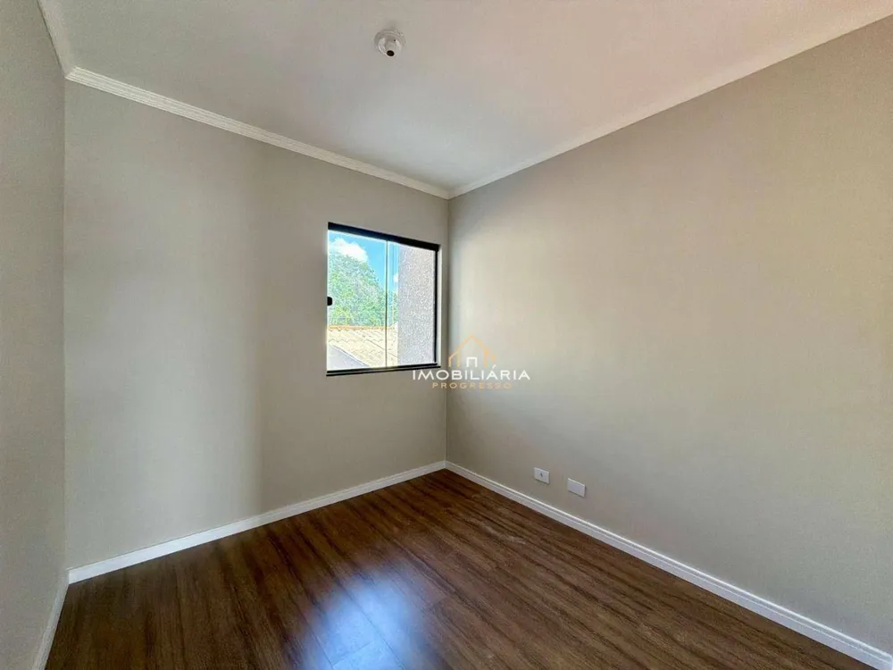 Sobrado, 3 quartos, 86 m² - Foto 8