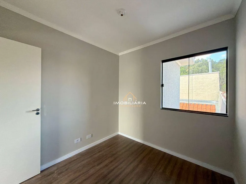 Sobrado, 3 quartos, 86 m² - Foto 7