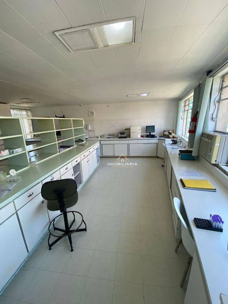 Sala-Conjunto, 106 m² - Foto 8