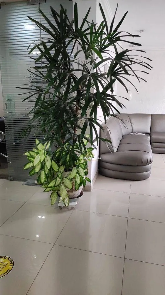 Sala-Conjunto, 106 m² - Foto 2