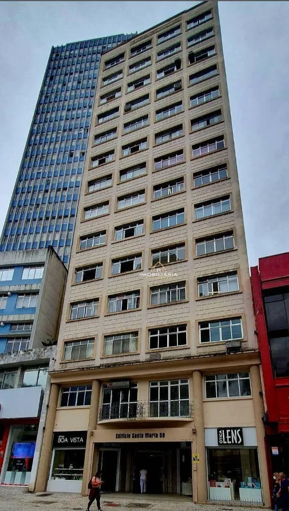 Sala-Conjunto, 106 m² - Foto 1