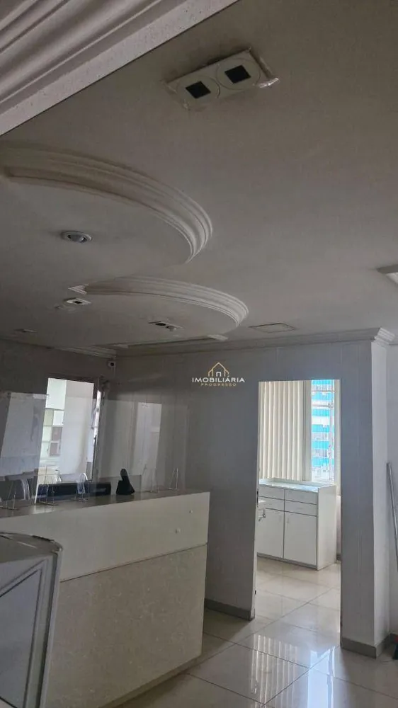 Sala-Conjunto, 106 m² - Foto 4