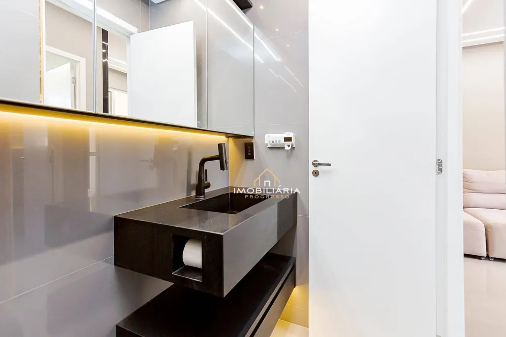 Apartamento, 2 quartos, 94 m² - Foto 14