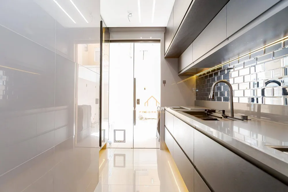 Apartamento, 2 quartos, 94 m² - Foto 4