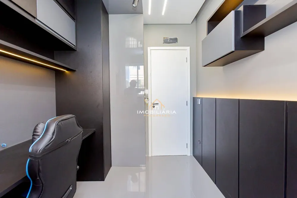 Apartamento, 2 quartos, 94 m² - Foto 12