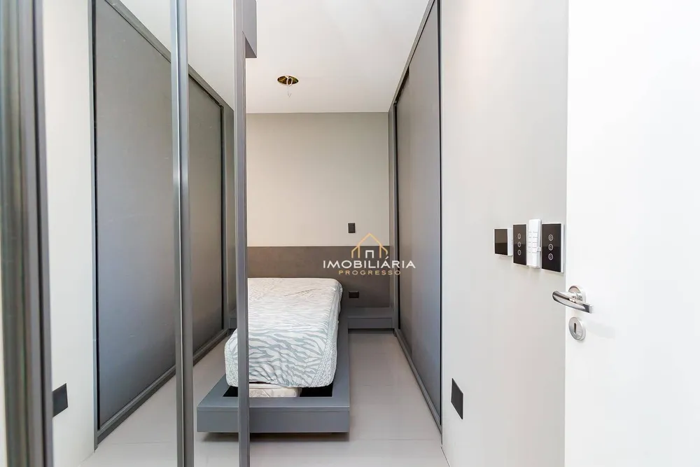 Apartamento, 2 quartos, 94 m² - Foto 7