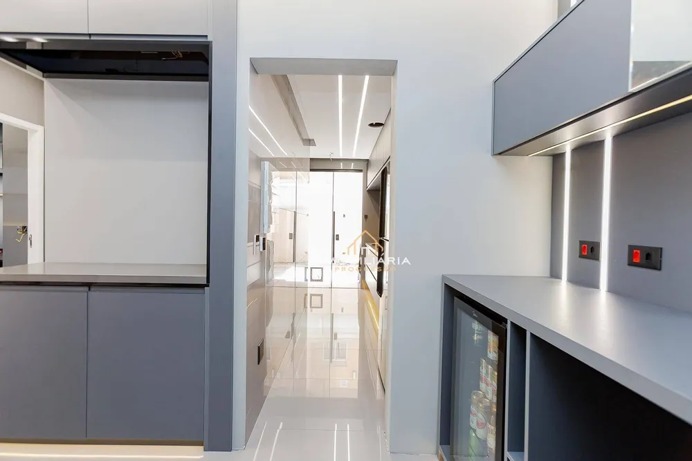 Apartamento, 2 quartos, 94 m² - Foto 3