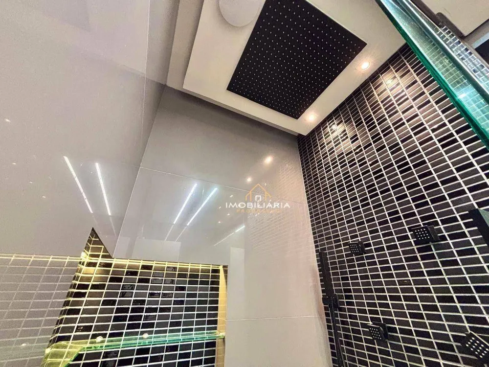 Apartamento, 2 quartos, 94 m² - Foto 16