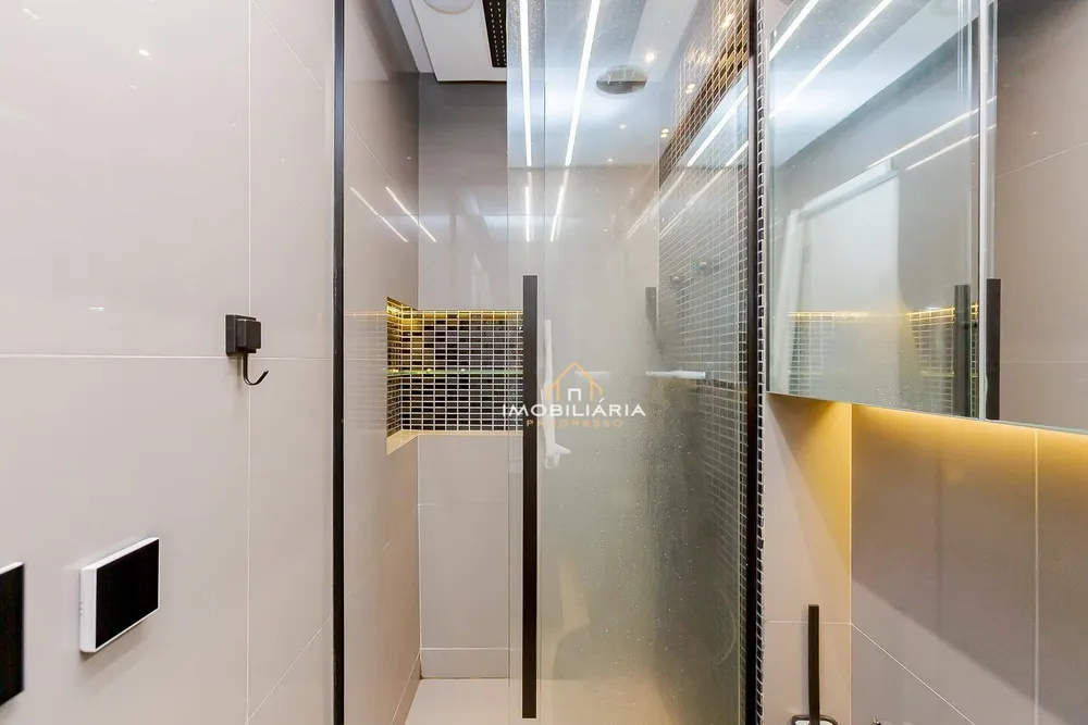 Apartamento, 2 quartos, 94 m² - Foto 15