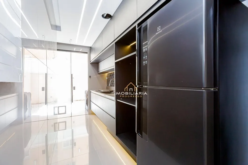 Apartamento, 2 quartos, 94 m² - Foto 5