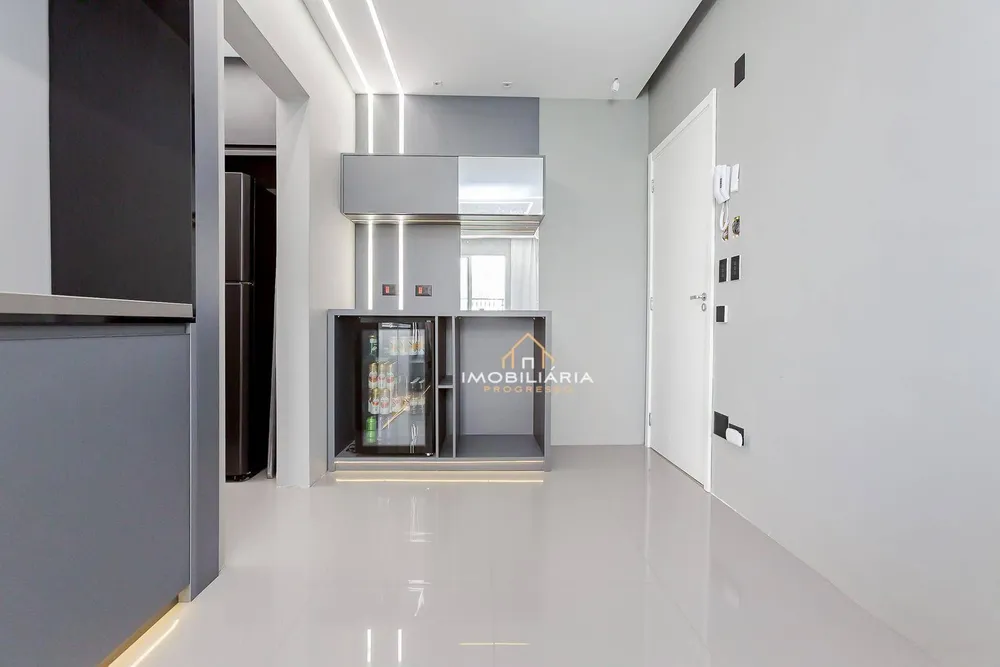 Apartamento, 2 quartos, 94 m² - Foto 2