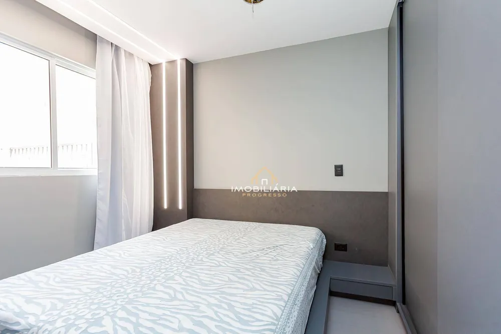 Apartamento, 2 quartos, 94 m² - Foto 8