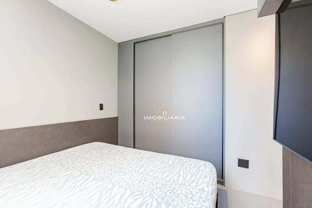 Apartamento, 2 quartos, 94 m² - Foto 10
