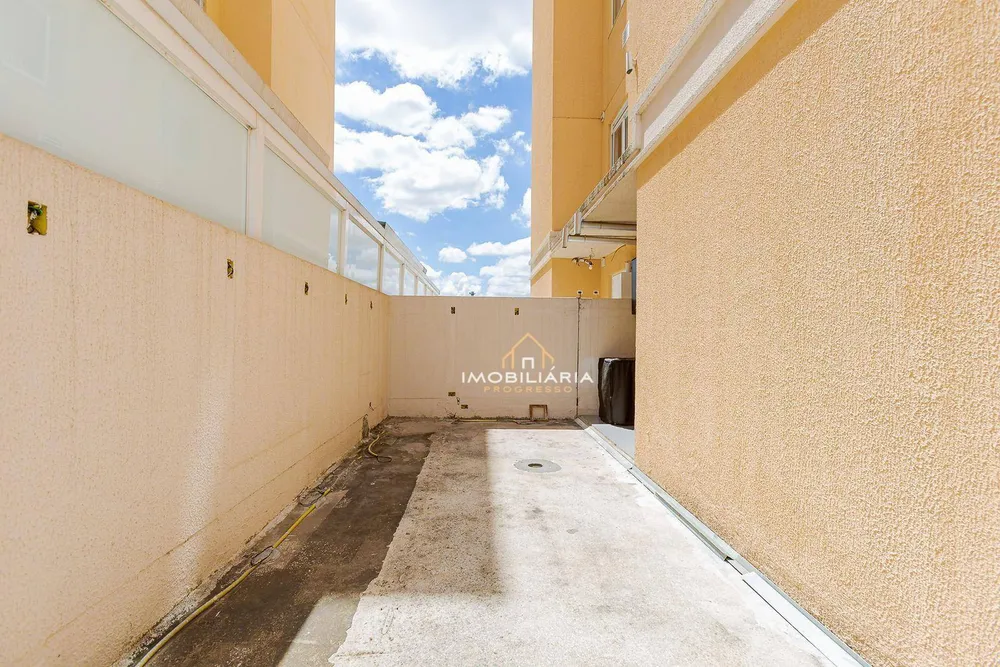 Apartamento, 2 quartos, 94 m² - Foto 6